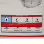 Sure Care™ Extra Moderate Absorbency Incontinence Underwear, X-Large