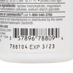 Geri-Care® Loratadine Allergy Relief