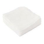 Sterile USP Type VII Gauze Sponge, 4 x 4 Inch, 16-Ply