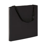 McKesson Gel Protekt Seat Cushion, 18 x 16 x 2 Inch