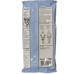 Sage® Rinse-Free Bath Wipe