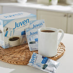 Juven® Arginine/Glutamine Therapeutic Nutrition Powder