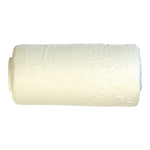 dynarex® Unna Boot with Zinc Oxide, 4 Inch x 10 Yard