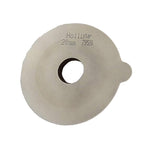Hollister Adapt Convex Barrier Ring