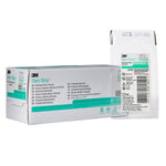 3M™ Steri-Strip™ Skin Closure Strip, 0.25 x 1.5 Inch