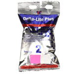 Delta-Lite® Plus Pink Cast Tape, 2 Inch x 4 Yard