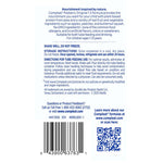 Compleat® Pediatric Original 1.5 Fruit Medley, 8.45-ounce Reclosable Carton