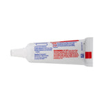 Fixodent Original Denture Adhesive Cream, 0.75 Oz