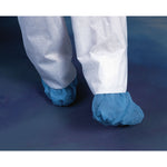 X-tra Traction® Shoe Cover, One Size Fits Most