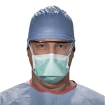 Halyard Duckbill Surgical Mask