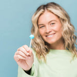 Dum Dums® Lollipop