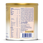 Enfamil® Nutramigen® with Enflora™ LGG® Powder Infant Formula, 12.6-ounce can
