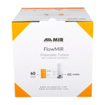 Turbine FlowMIR