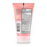 Neutrogena® Oil-Free Acne Wash Pink Grapefruit Foaming Scrub, 4.2-ounce Tube