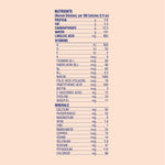 Enfamil® Nutramigen® with Enflora™ LGG® Powder Infant Formula, 12.6-ounce can