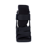 McKesson Standard Walker Boot, Small