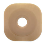 New Image™ Flextend™ Colostomy Barrier, Pre-cut to fit 32 mm Stoma Opening