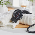 McKesson Blood Pressure Gauge