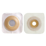 Sur-Fit Natura® Two-Piece Durahesive® Skin Barrier, Pre-cut to Fit 38mm stomas
