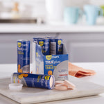 sunmark® TRUEplus™ Orange Glucose Supplement