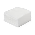 Avant Gauze® Nonwoven Sponge, 2 x 2 Inch, 4-Ply
