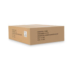 CaviWipes™ Wall Bracket, 5.5 x 5.5 x 6 Inch