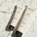 MDSolarSciences™ Cleanse and Nourish Wash Away One Step Cleanser for Face