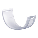 Attends® Booster Pad, 3.5 x 11 Inches