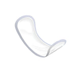 Attends® Discreet Liners Bladder Control Pad, 6-Inch Length