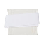 McKesson Gastrostomy Tube Holder, Small/Medium