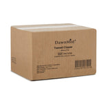 DawnMist® Toenail Clippers without File
