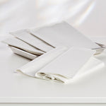 McKesson Nonsterile Physical Exam Drape, 40 x 60 Inch