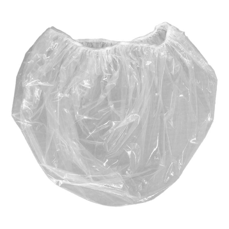 Kap Cover, 22-inch diameter