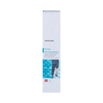 McKesson Knee Immobilizer, 16-Inch Length, One Size Fits Most