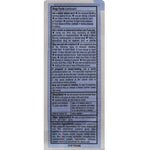 Health Star® Low-Dose Aspirin