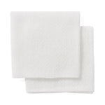 Avant Gauze® Sterile Nonwoven Sponge, 2 x 2 Inch, 4-Ply