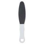 Heel-So-Smooth® Kit