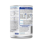 Similac® Advance® Liquid Concentrate Infant Formula, 13-ounce can