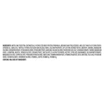 Peptamen Junior® 1.5 Pediatric Tube Feeding Formula, 8.45-ounce carton