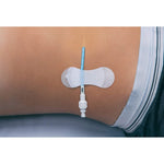 Grip-Lok® Medium Wide Securement Device