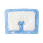 Sorbex™ Sterile Absorbent Dressing, 2 x 3 Inch