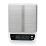 Tanita KW-210-05 Digital Kitchen Scale
