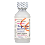 Foster & Thrive™ Children's Ibuprofen Oral Suspension, Original Berry, 4 ounces