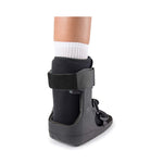 Ossur Formfit® Low Top Walker Boot, Medium