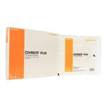 Covrsite Plus Composite Dressing, 6 x 6 inch