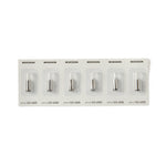McKesson Halogen Lamp, Replacement Bulb for use with Ophthalmoscope,