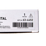 McKesson Digital Timer