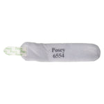 Pulse Oximeter Probe Wrap Neonatal