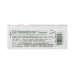 Calmoseptine® Moisture Barrier Scented Ointment, 0.125-ounce Individual Packets