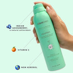 MDSolarSciences® KidSpray SPF 40